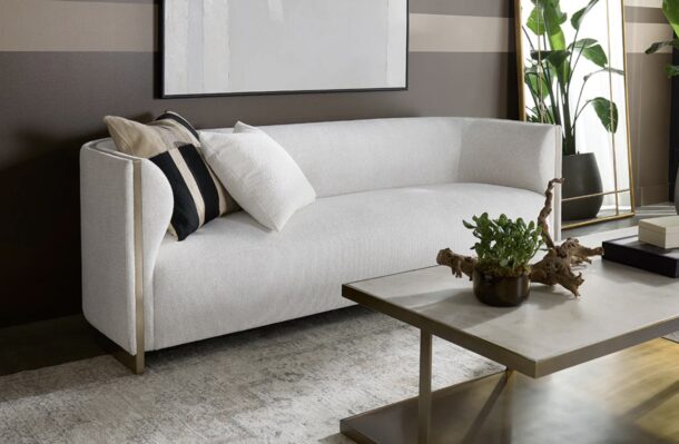 Larron Sofa - Image 2